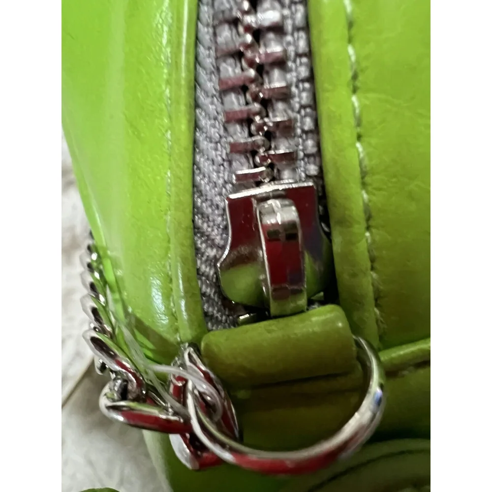 B. Rosy‎ By Ruby Rose Turner Girls Cactus 3D Floral Appliqué Bag